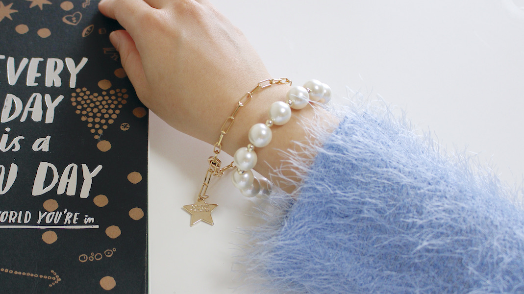 1009104803_68e7145354335