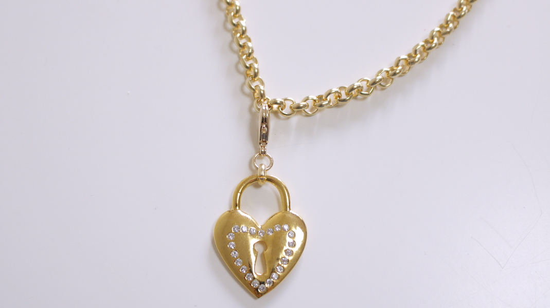 1014152308_68edec4ce0d8b