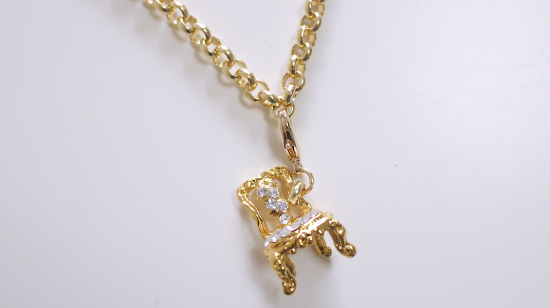 1014152419_68edec935286b