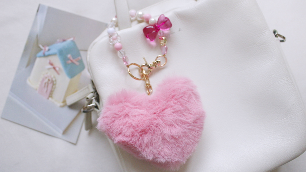 1016160427_68f098fb9de87