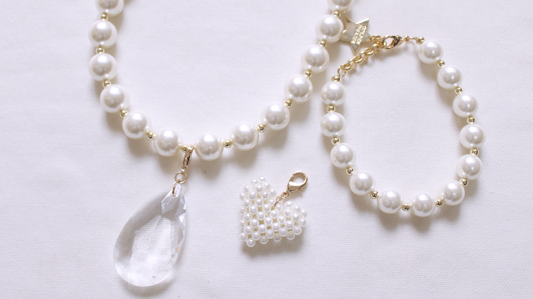 1016181518_68f0b7a6d5a70