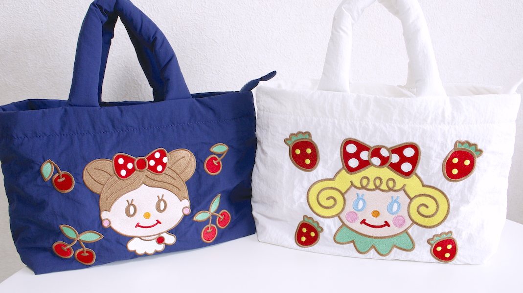 1028135448_69004c988d51a