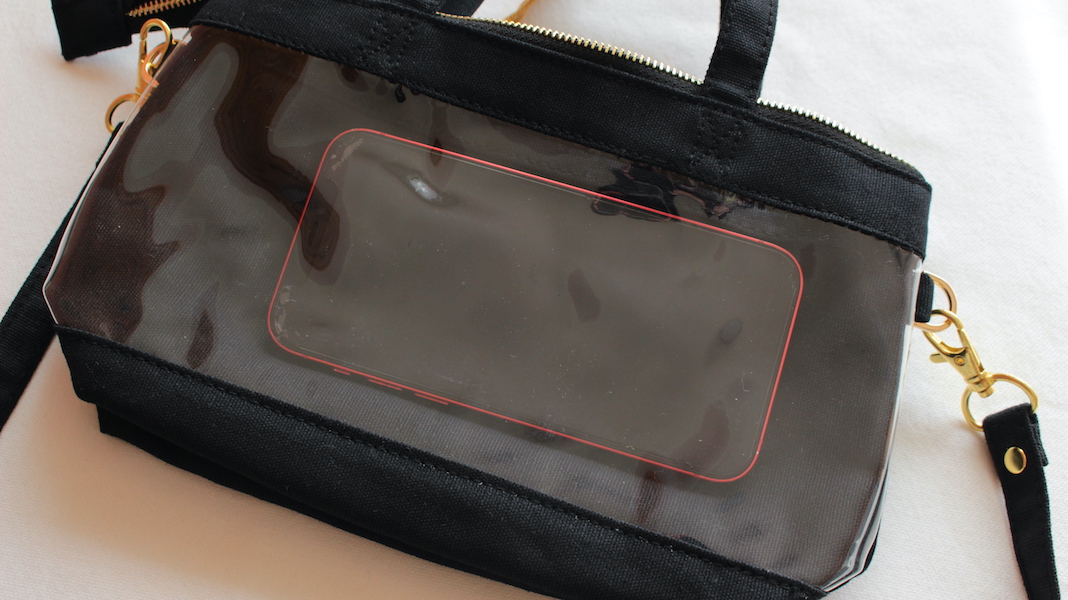 1107113600_61873b90b6383