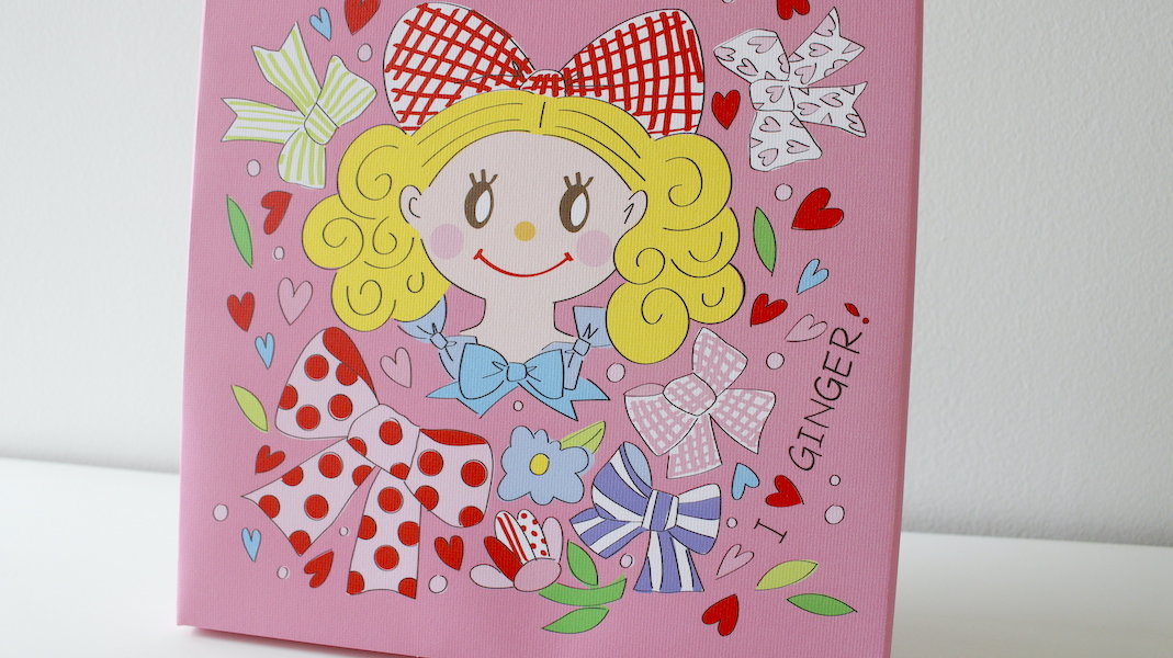 1116133241_67382069301ab