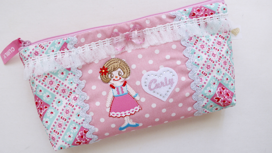 1118142626_691c0382e513a