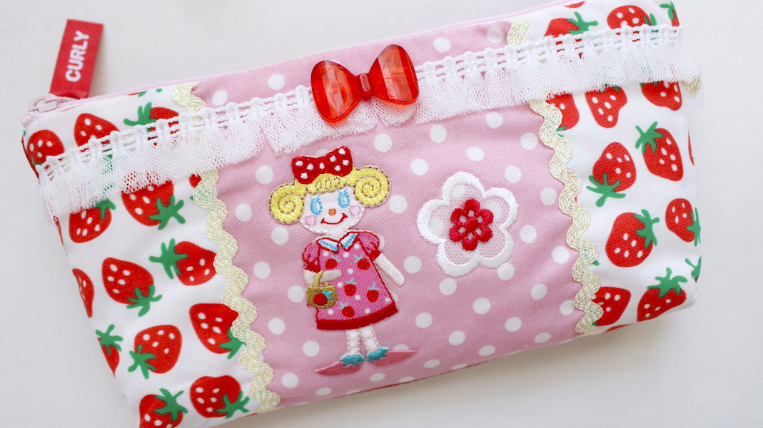 1118142803_691c03e346284