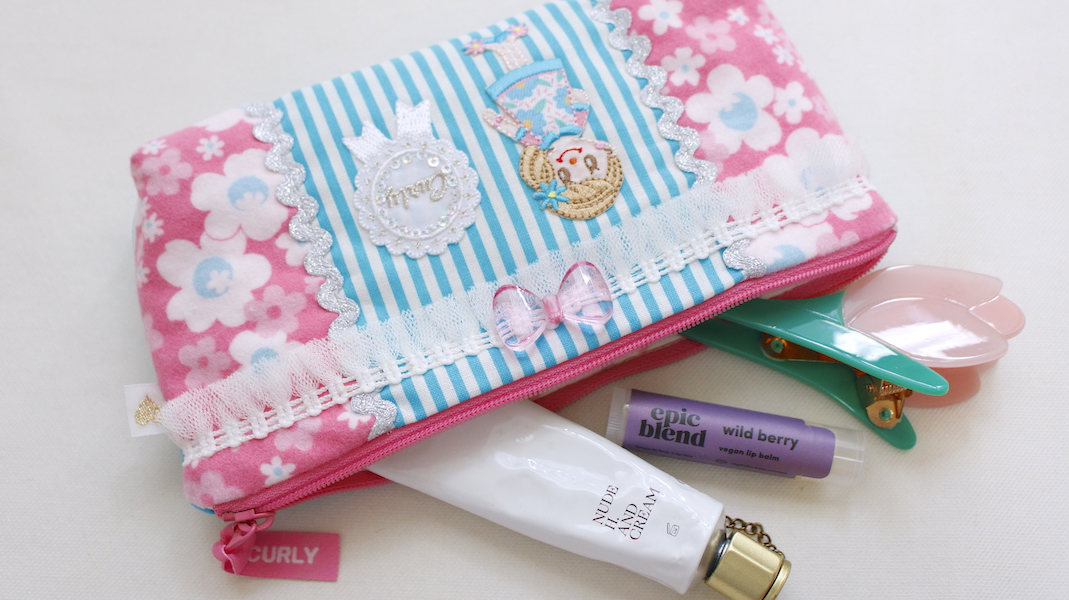 1118143526_691c059ebbc98