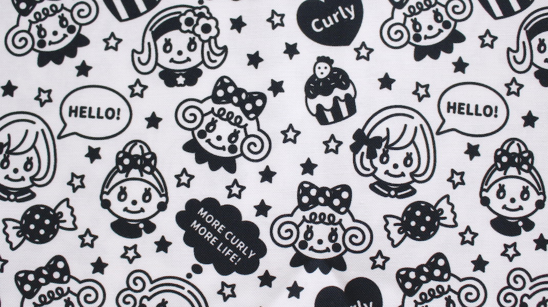 1203100736_692f8d5851005