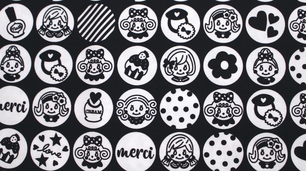 1203101032_692f8e08daa39