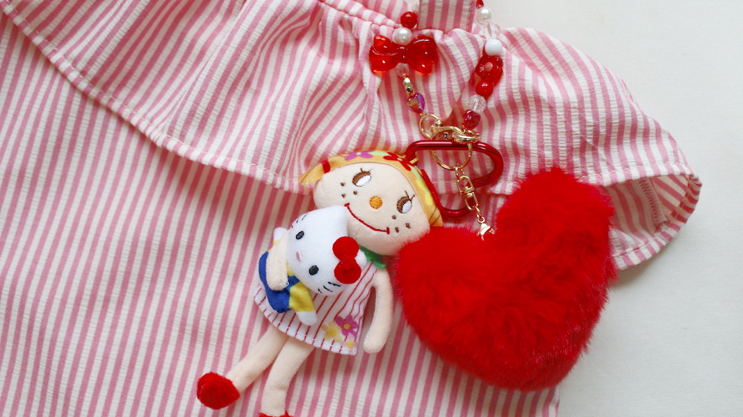 1203123708_692fb06410617