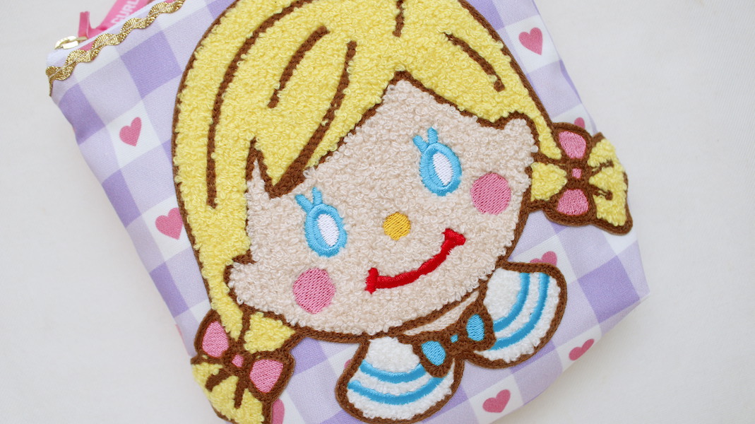 1204115431_6930f7e7343e5