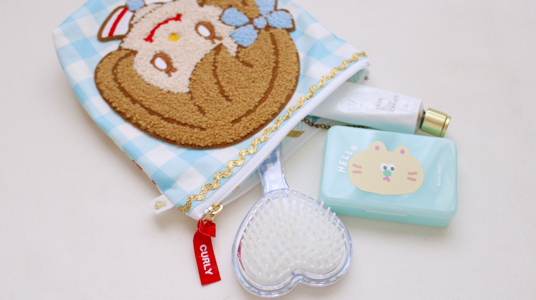 1204115608_6930f848a6d09