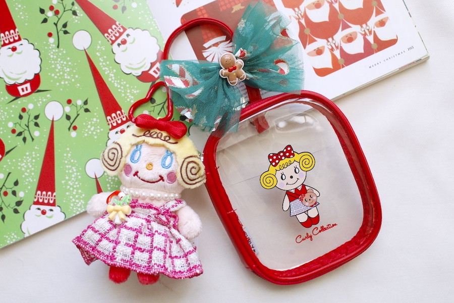 1208101954_693627ba816b0