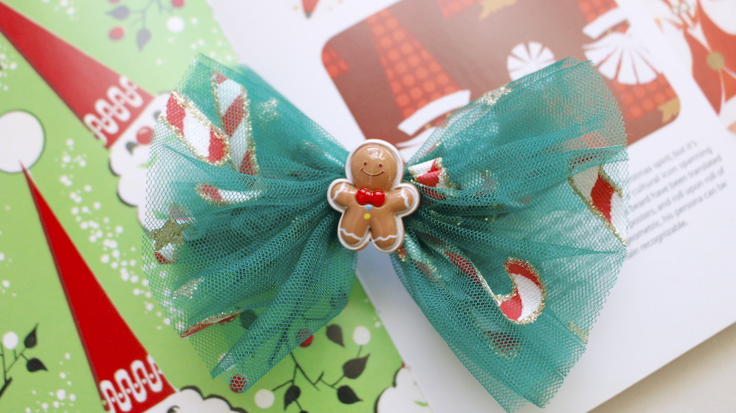 1208101954_693627ba858ac