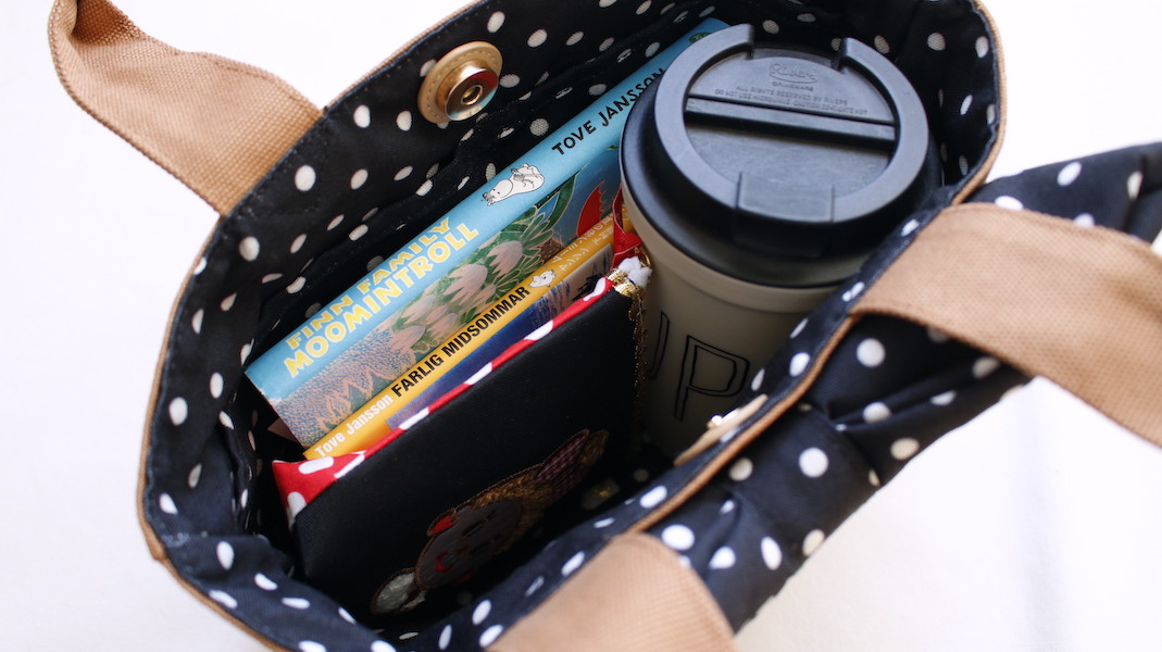 1210121258_6938e53a23353