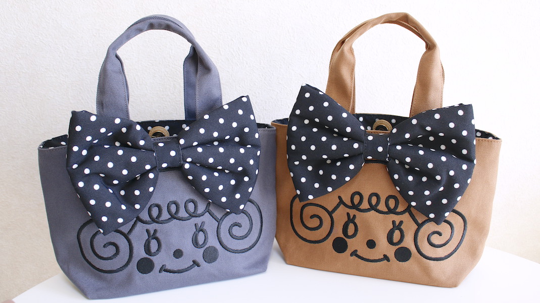 1210121258_6938e53a37837