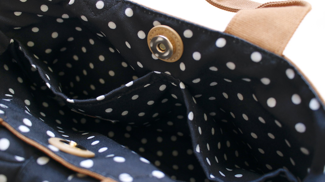 1210121258_6938e53a3ffed