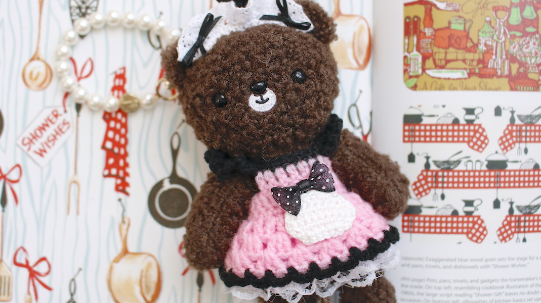 1210142741_693904cde7c20