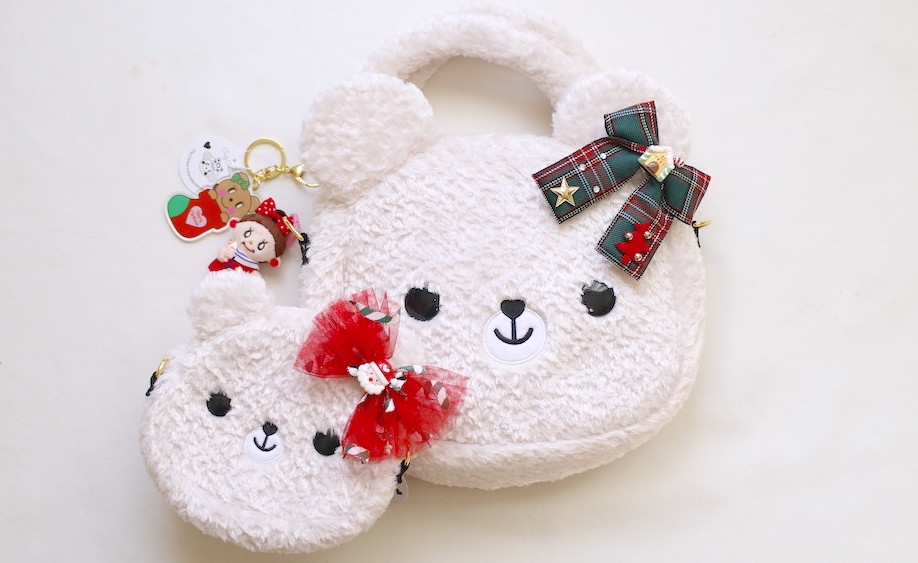 1212101814_693b6d564ee98