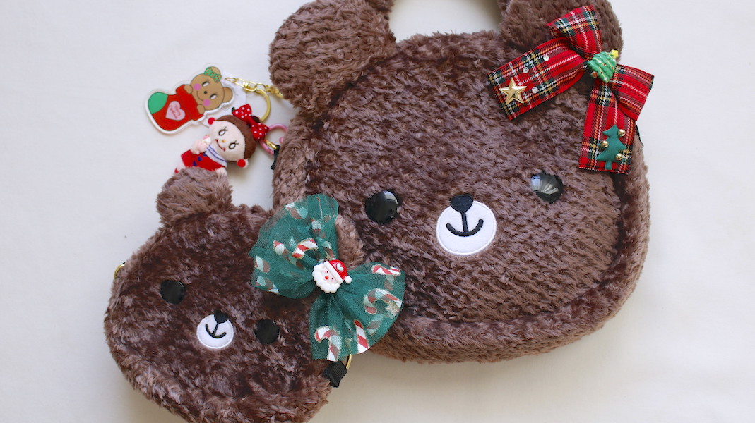 1212102026_693b6dda648e2