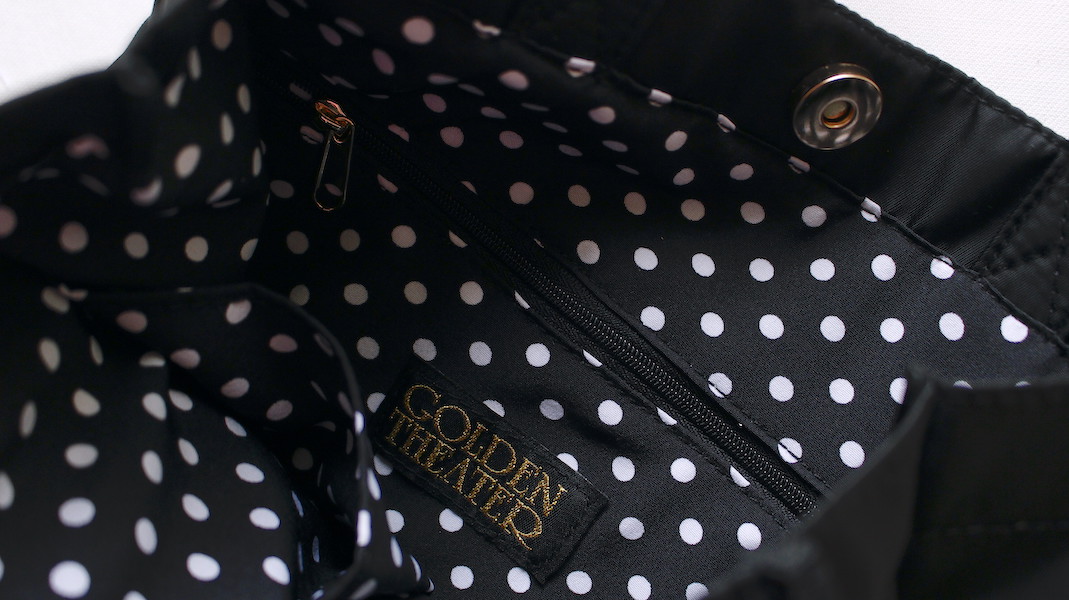 1212102354_693b6eaa15325