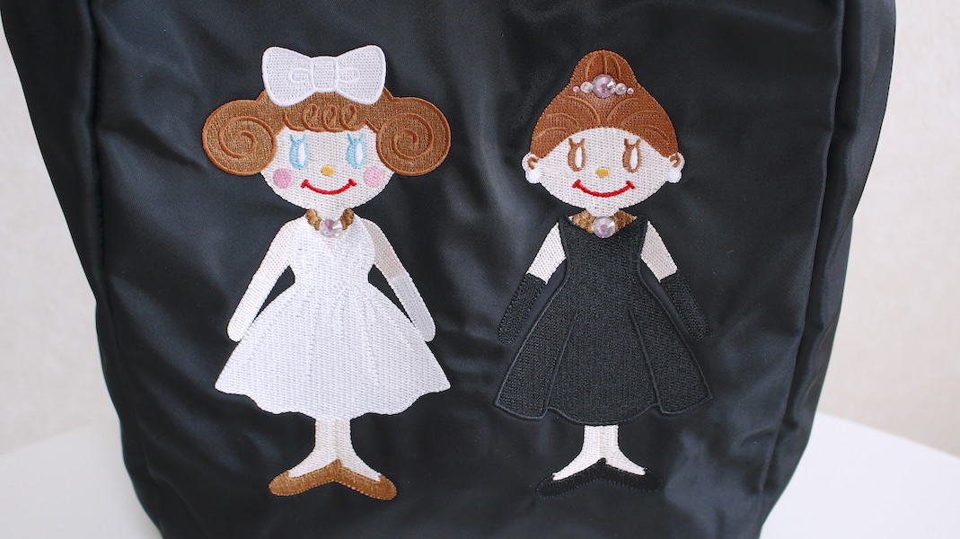 1212102354_693b6eaa1e7a2