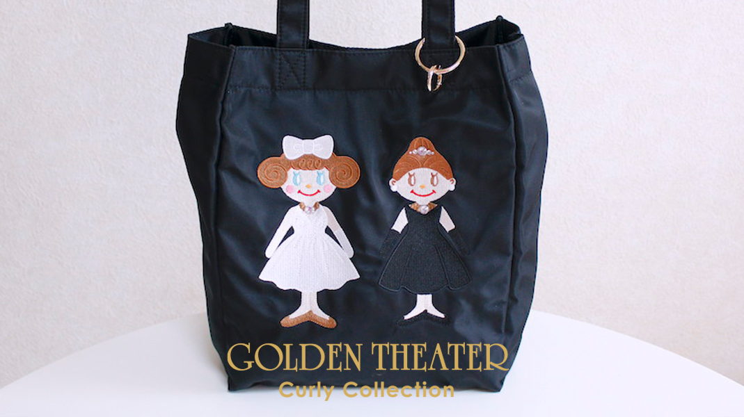 12121023_693b6eaa19baa