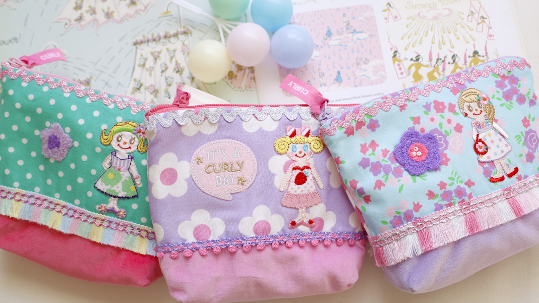 1213114816_693cd3f07ec20