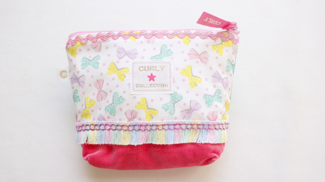 1213120406_693cd7a6f2f0d