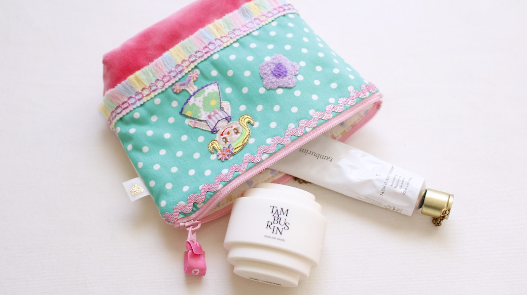 1213120407_693cd7a70a1c0