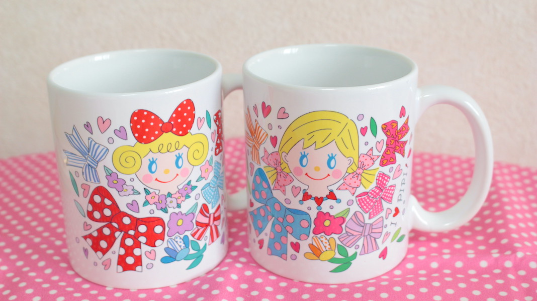 1215083440_657b91106b269