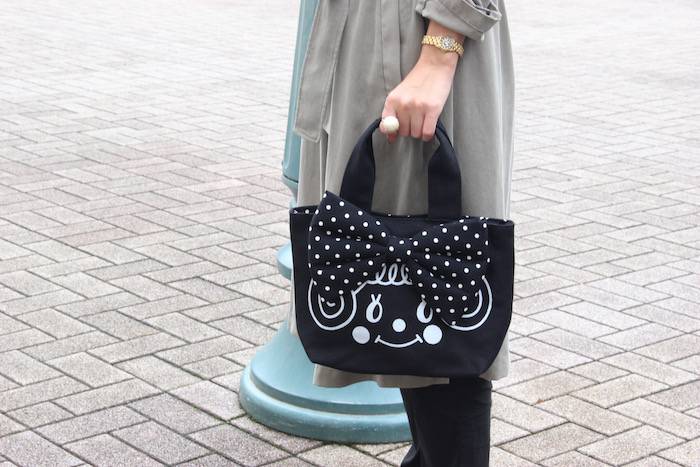 1217173422_5fdb180edab73