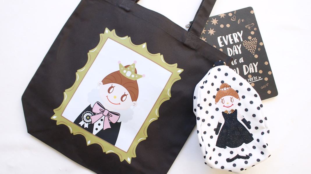 1218150718_69439a16790c8