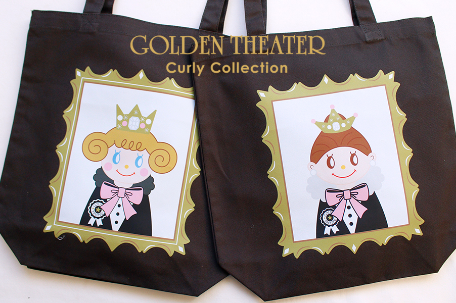 1218151722_69439c7220fd3