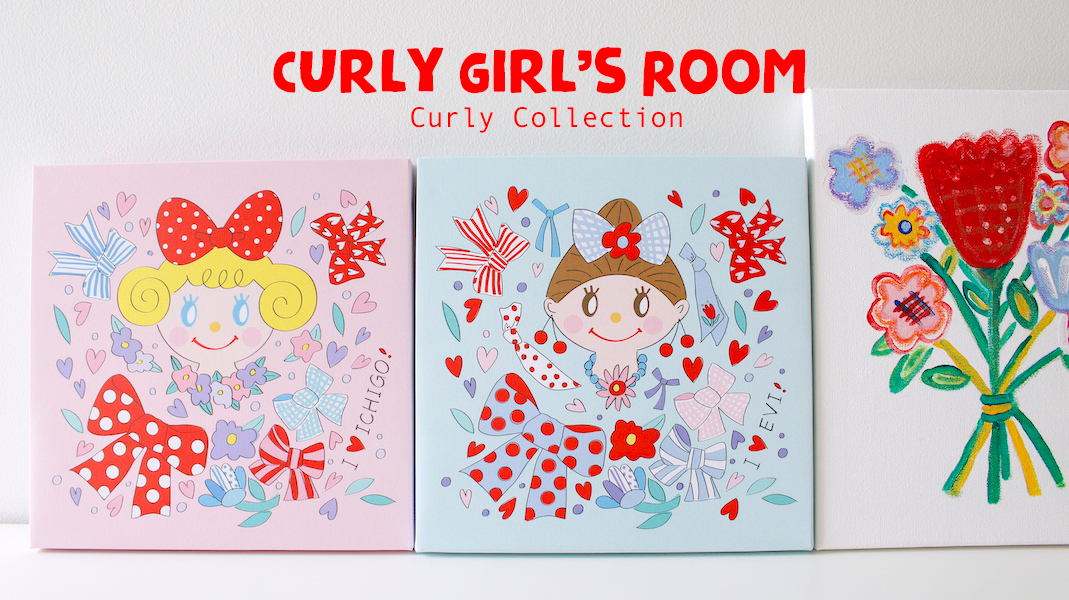 1222141457_6948d3d112775