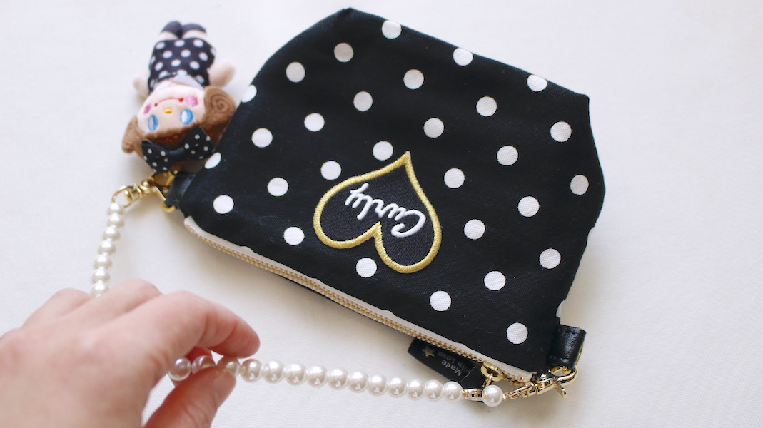 1223153643_694a387b2f9c1