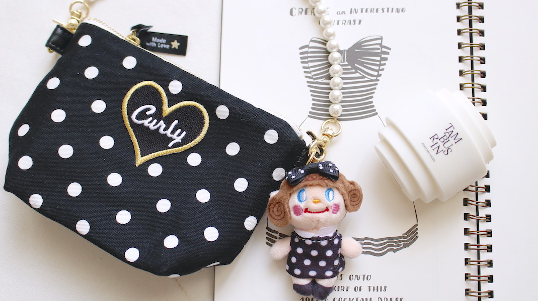 1223153643_694a387b3e905