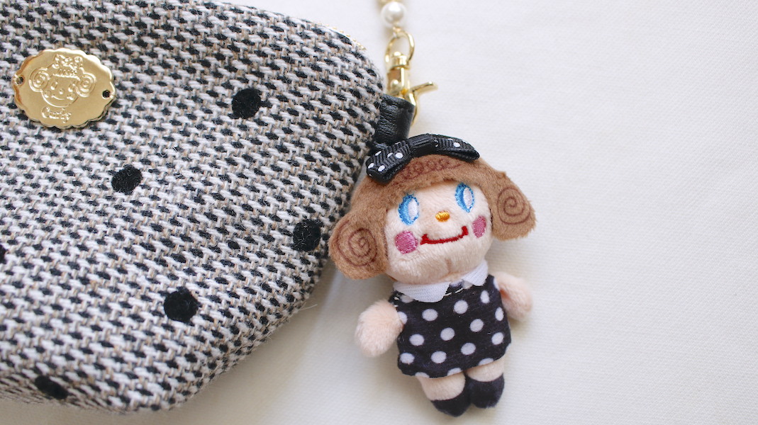 1223154000_694a394028880