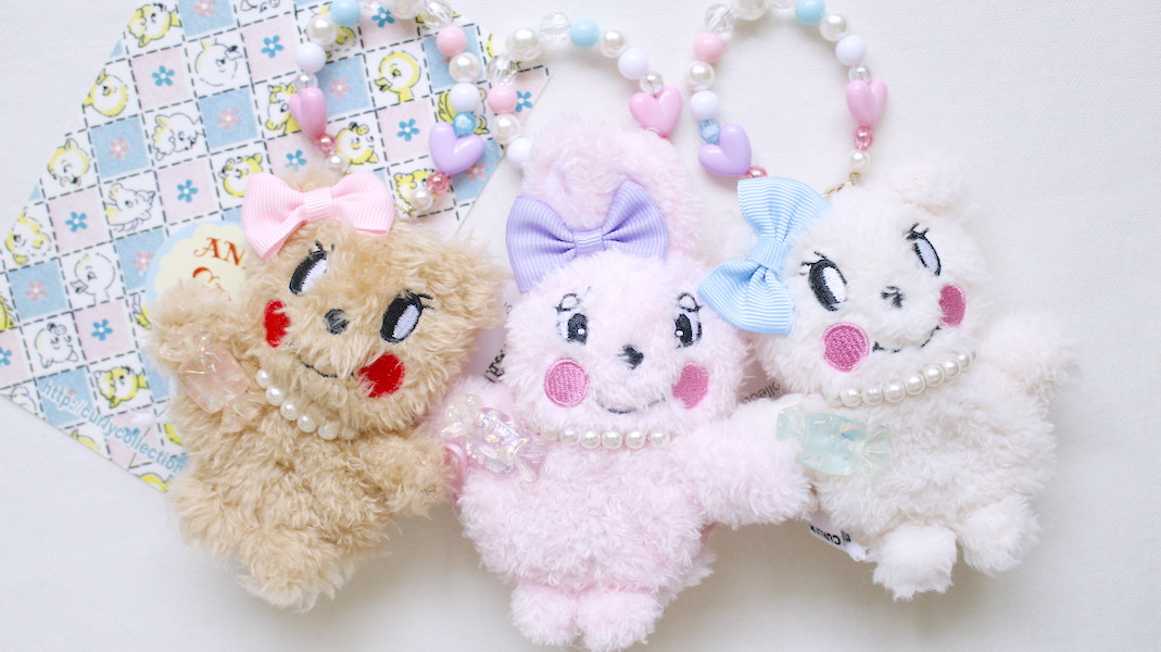 1225102348_694c922419439