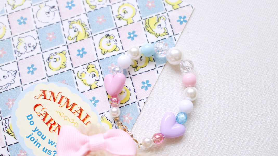 1225102348_694c92241d5c7