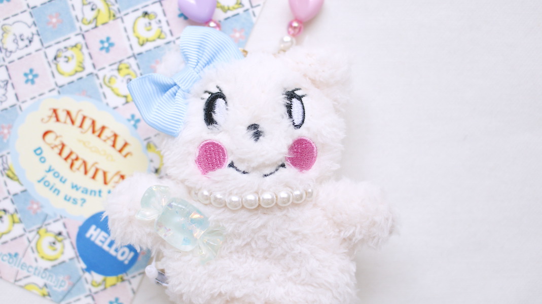 1225102633_694c92c9586b5