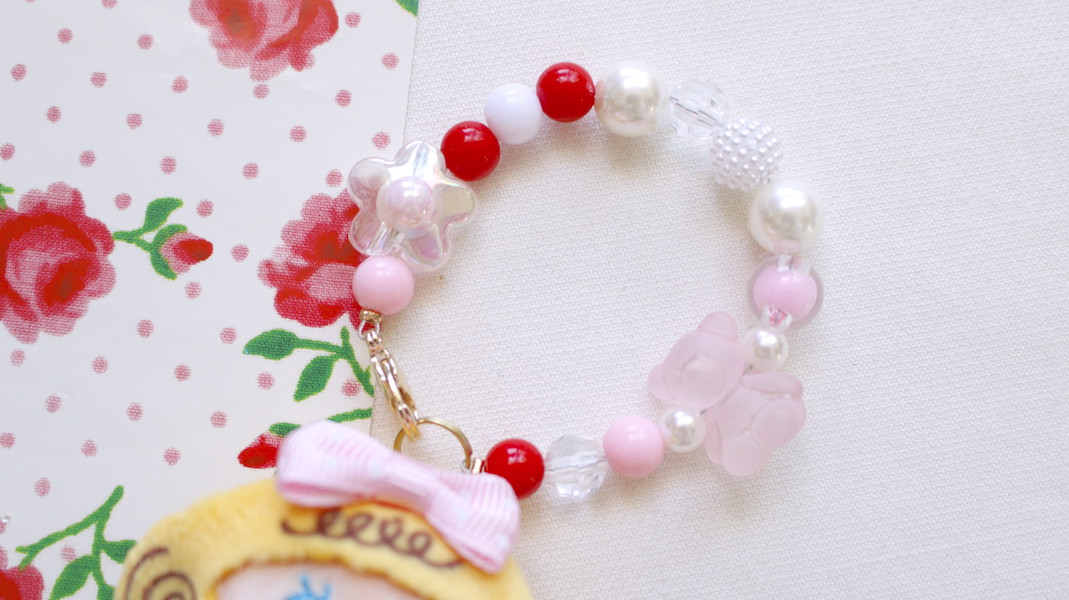 1231105400_695482382713a