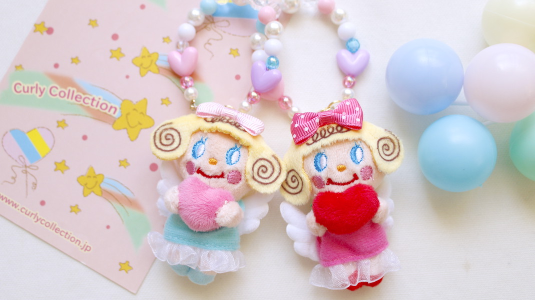 0101091031_6955bb7703036