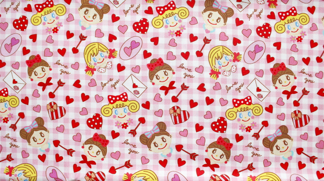 0103123528_69588e806a072