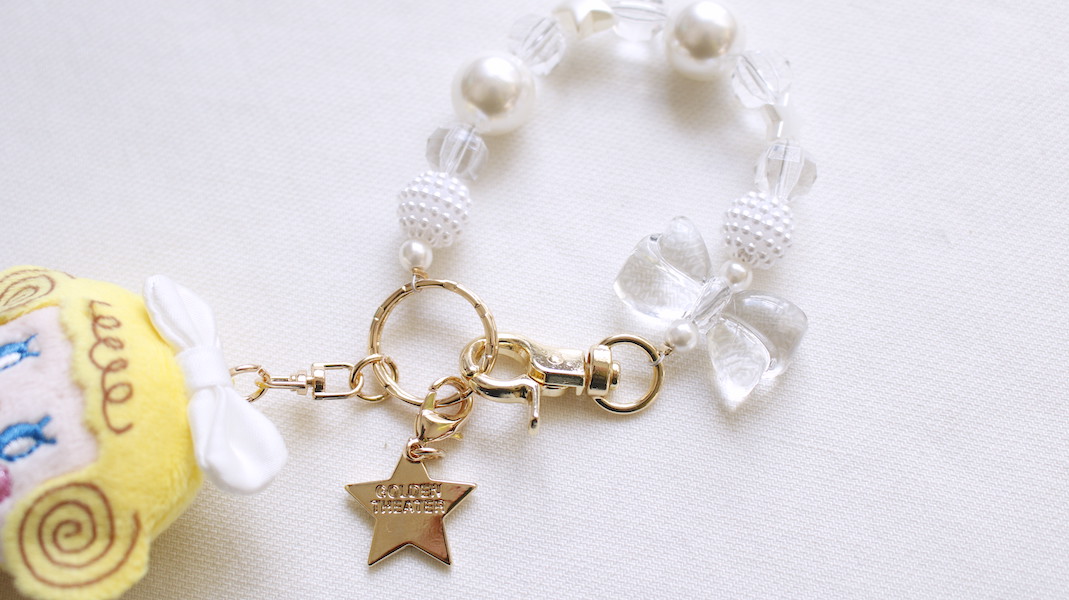 0106160337_695cb3c9e345a