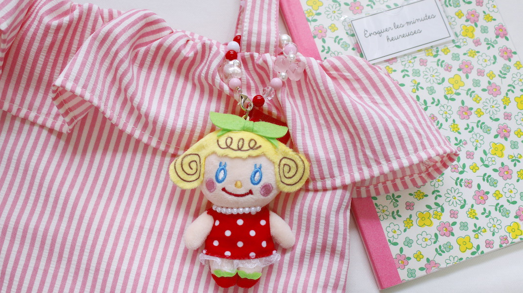 0107180916_695e22bc31725