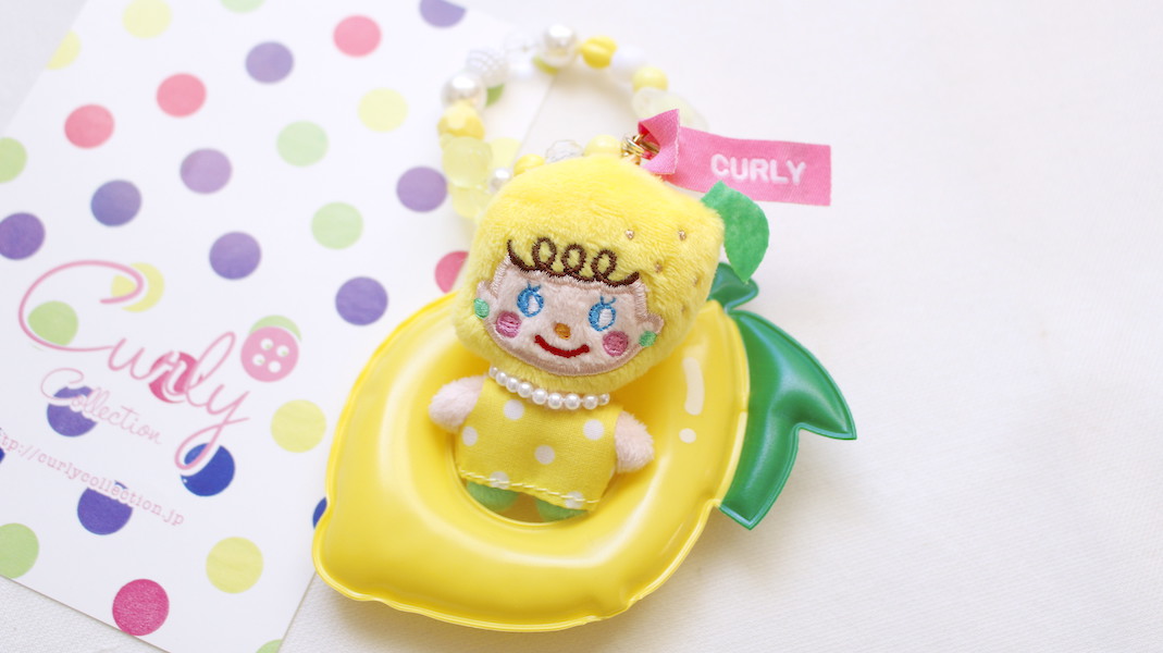 0108101304_695f04a039f93