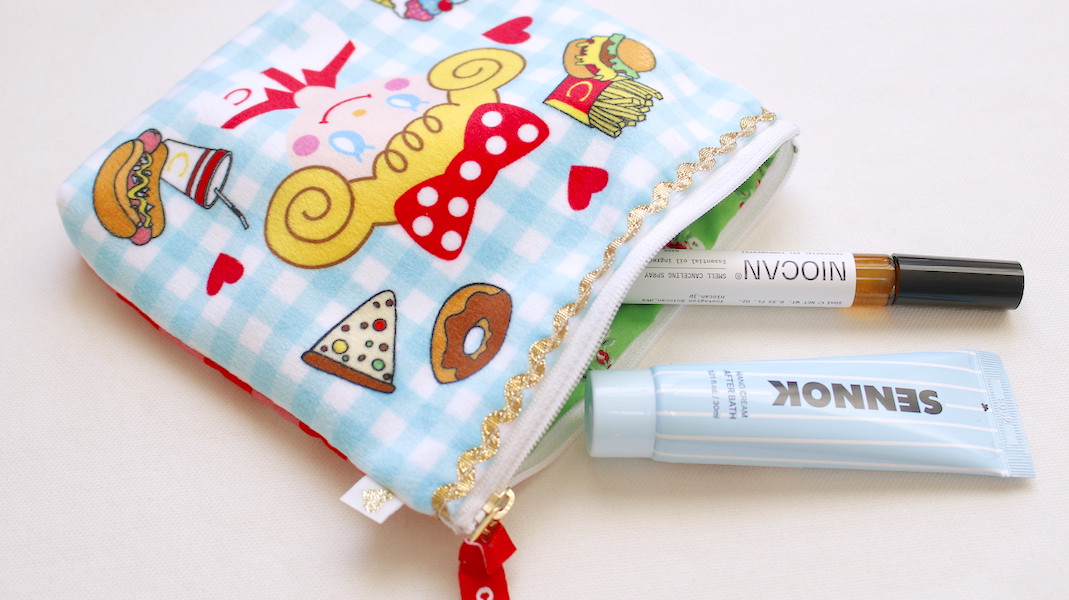 0108111545_695f13516226b