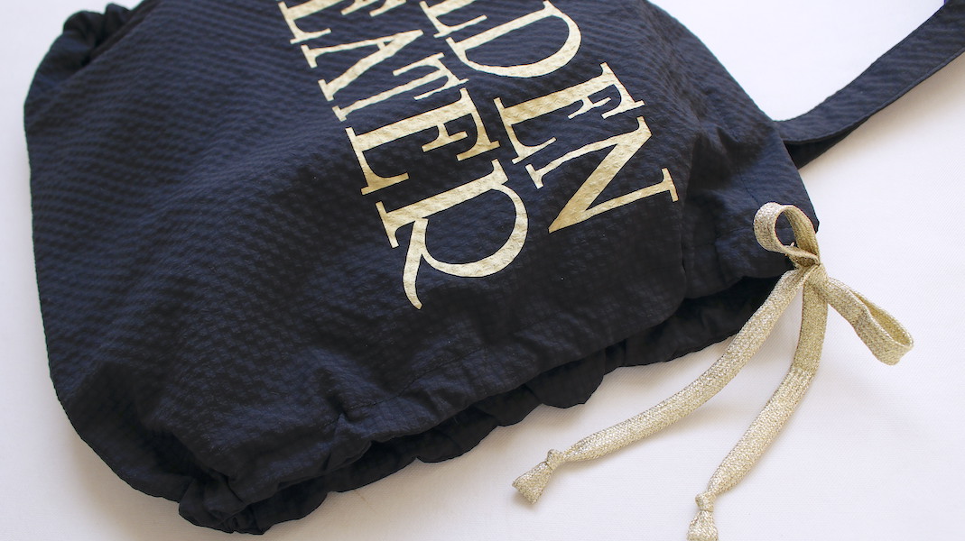 0115104539_696846c36bdeb