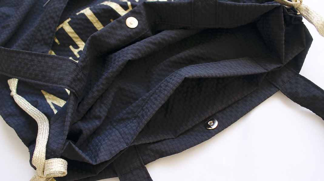 0115104539_696846c370715